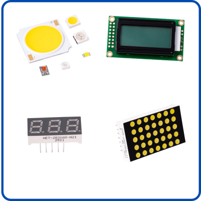 Displays-min