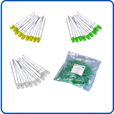 Led PTH-min