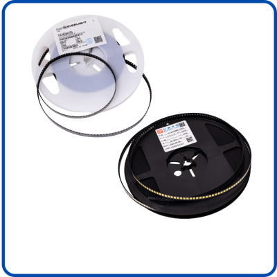 Led SMD-min